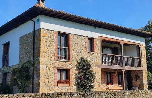 La Torre de Llames Arriondas VV-1401-AS - Photo 15