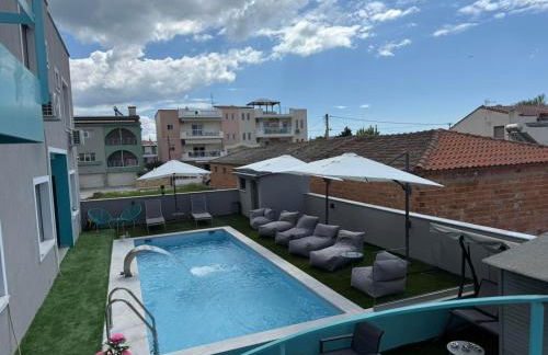 STREET 90 LuX APARTS - Photo 7