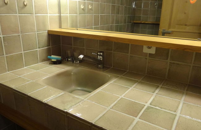 Am Dürrbach 5/517 - Foto 8