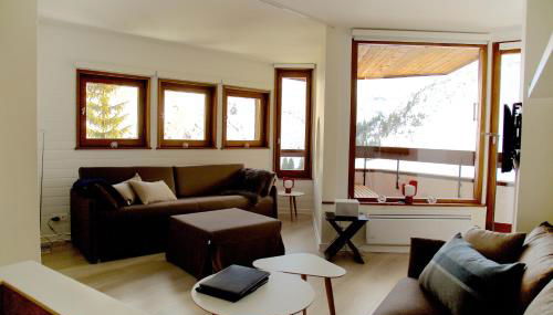 Munk - Avoriaz - Photo 5