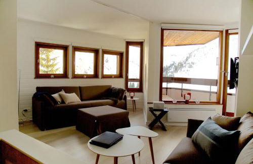 Munk - Avoriaz - Photo 5