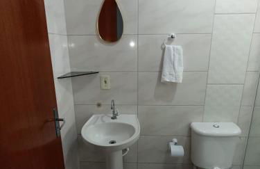 Apartamento Nova Palhoça - Foto 14