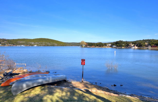 Painted Sky Inn - Foto 45