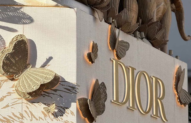 Free tour di Cannes - Foto 6