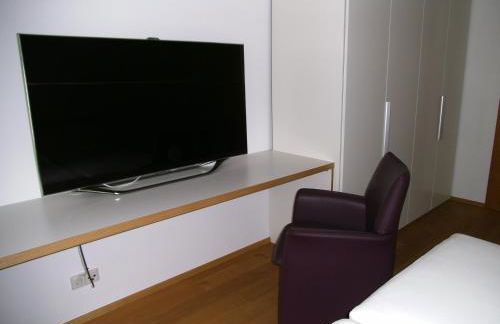 Briem Wohngefühl Vermietung - Foto 7