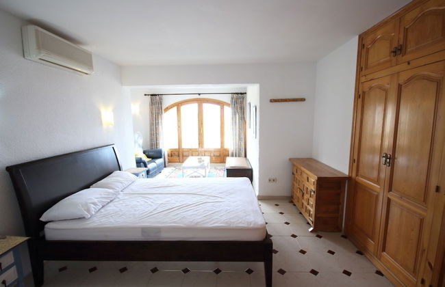 Villa Tosal - Plaza Mayor - Foto 5