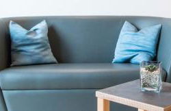 Urlaubsweingut Zecherhof - Photo 23