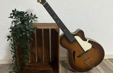 Exklusiv Hamburg Stadtrand-Villa mit Garten - Foto 34