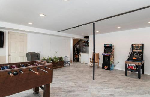 Vermont Retreat 3BR with Mountain Views and Trails - Foto 1