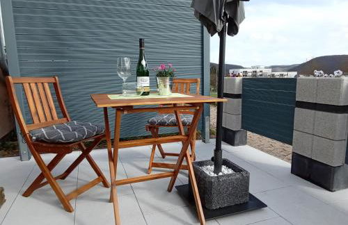 Ferienappartement Wagner - Foto 17