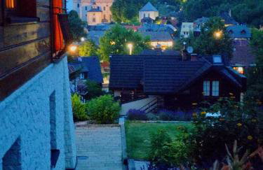 Sielsko-Anielsko centrum - Foto 46