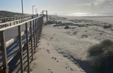 Apart. Dunas da Torreira - Foto 26