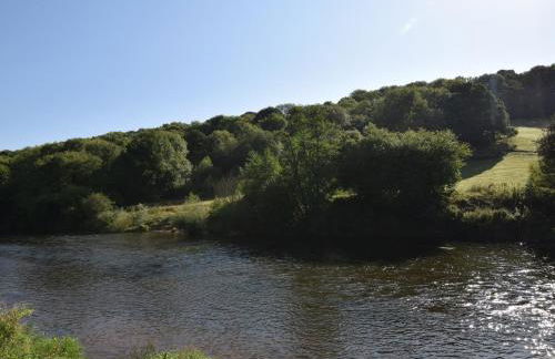 3 Bed in Highley THFIS - Foto 18