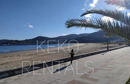 Con Encanto en la Playa - Foto 4