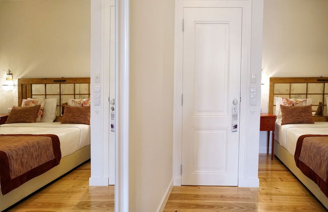 Casas de São Bento - Foto 34