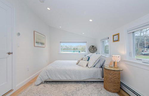 Lemon Tree Cottage - Photo 12