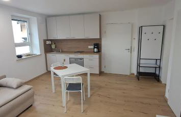 kreuzwirt bayern - Foto 18