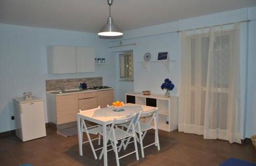 Case Vacanze Himera - Foto 25