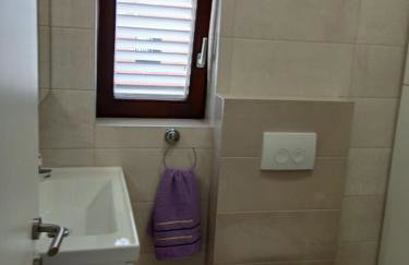 Apartments Zlata - Foto 6