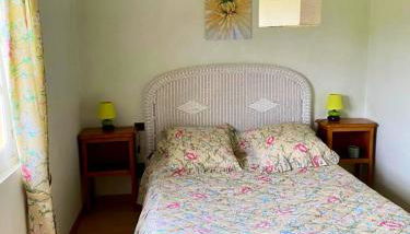 Maison charmante à Tours-en-Vimeu avec grand jardin clos - Photo 2