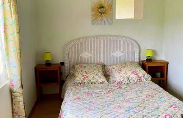 Maison charmante à Tours-en-Vimeu avec grand jardin clos - Foto 2