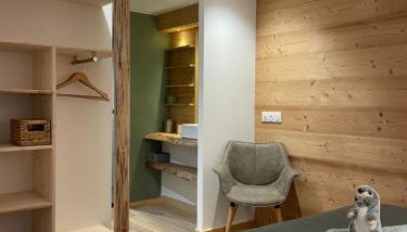 La marmotte qui papote - Photo 5