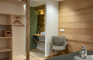 La marmotte qui papote - Photo 5