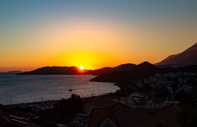 Cedrus Suites - Photo 62