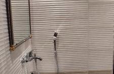 Traditional stone house in Kefalas-Sea view - Photo 9