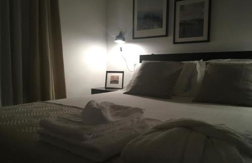 Evelina’s apartment - Foto 33