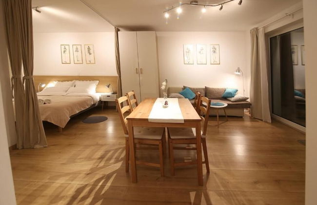 7thmill Apartments - Foto 43