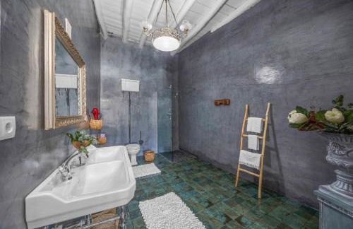 Casa Ordóñez - Foto 20