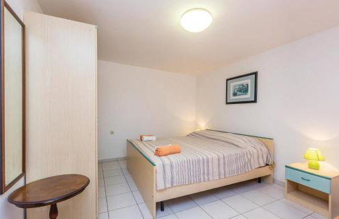 4 Bedroom Cozy Home In Poljica - Foto 32