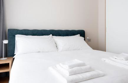 Italianway - Dosso del Grillo 1A - Foto 16