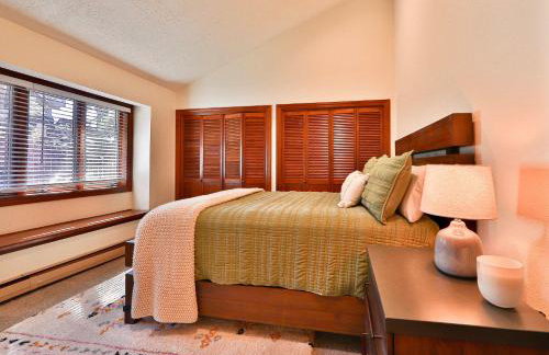 Sunset Cove Chic Tahoe Retreat - Foto 32