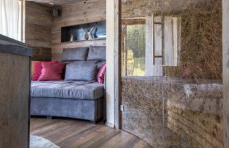 La vie Deluxe - Private Luxury Apartments - Photo 19