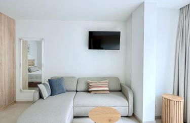 Apartamentos Limar Portonovo - Sanxenxo - Foto 23