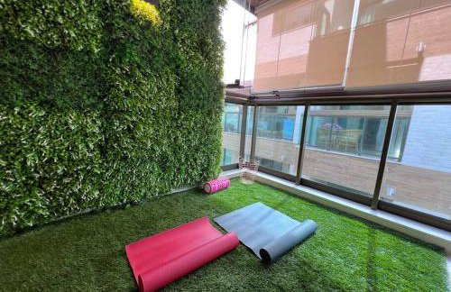 Travelers Dream! - Foto 36