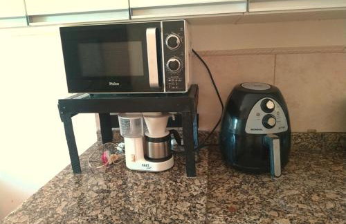 Apartamento no Pero, Cabo Frio, 10 minutos da praia, a pé. - Foto 37