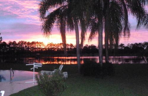 Stever Llc - Photo 7