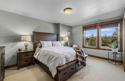 Rancho Chaparral- Brasada Ranch getaway near Bend, resort amenities! - Foto 27