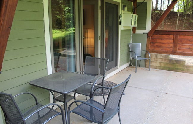 Topnotch_463 - Foto 10