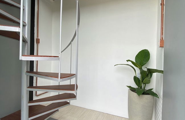 Casa Kaia Mar - Campeche - Floripa - Photo 72