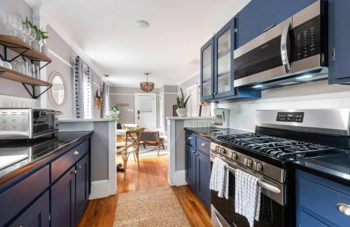 Harvest Moon - Foto 21