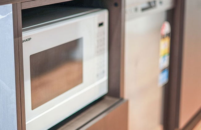 Stylish Luxe House at Point Cook - Foto 21