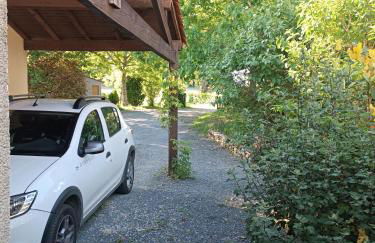 le Soleillou - à 10 mn de SARLAT -1151 Route des Endrevies, - Foto 18