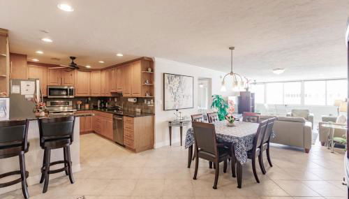 1125-702 Embrace Stunning Beach Views - Foto 4