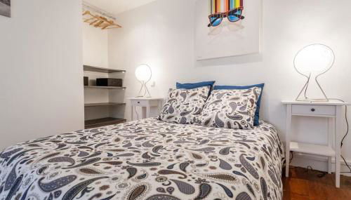 T3 de charme centre historique - Foto 5