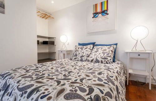 T3 de charme centre historique - Foto 5