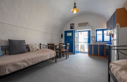 Eva's Guesthouse - Foto 14